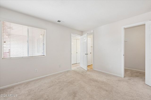 4354 N 82ND Street 234, Scottsdale, AZ 85251