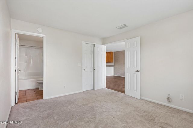 4354 N 82ND Street 234, Scottsdale, AZ 85251