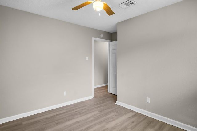 5404 Lorraine Drive, Baytown, TX 77521