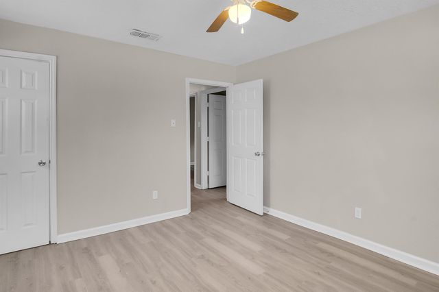 5404 Lorraine Drive, Baytown, TX 77521