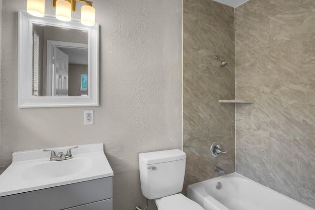 5404 Lorraine Drive, Baytown, TX 77521