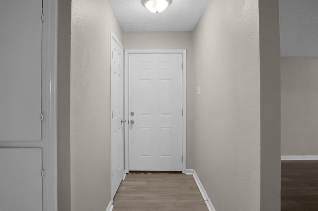 5404 Lorraine Drive, Baytown, TX 77521
