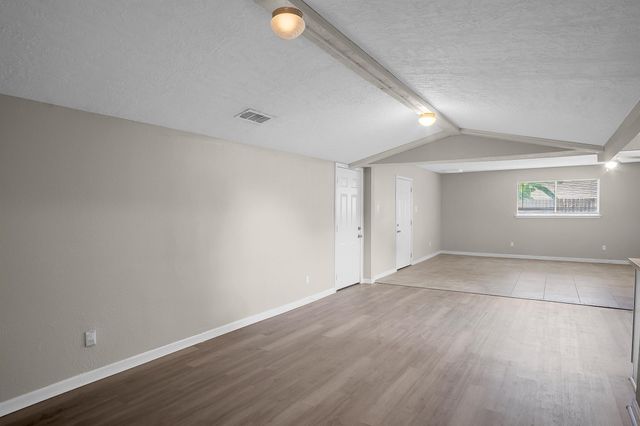 5404 Lorraine Drive, Baytown, TX 77521