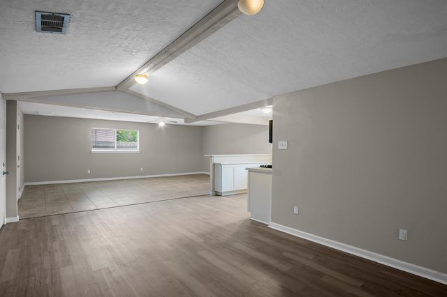 5404 Lorraine Drive, Baytown, TX 77521