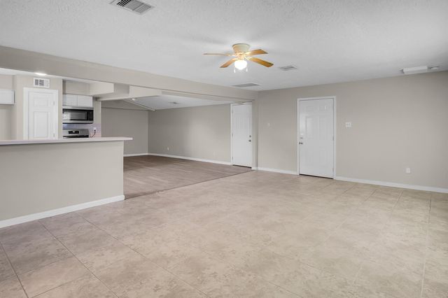 5404 Lorraine Drive, Baytown, TX 77521