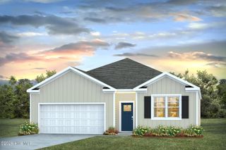 1044 Billfish Trail SE 82, Winnabow, NC 28479
