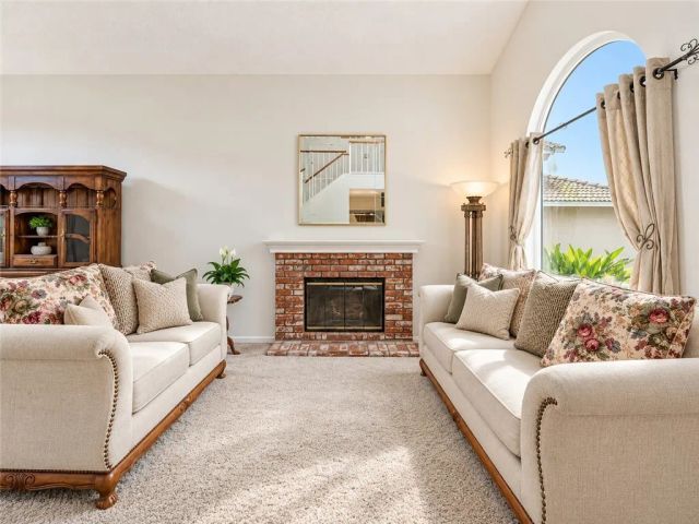 14051 Chaparral Avenue, Fontana, CA 92337