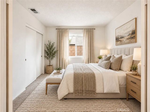14051 Chaparral Avenue, Fontana, CA 92337