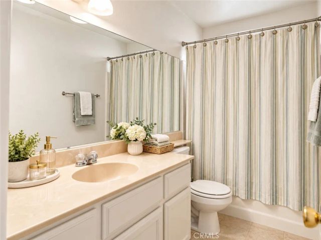 14051 Chaparral Avenue, Fontana, CA 92337