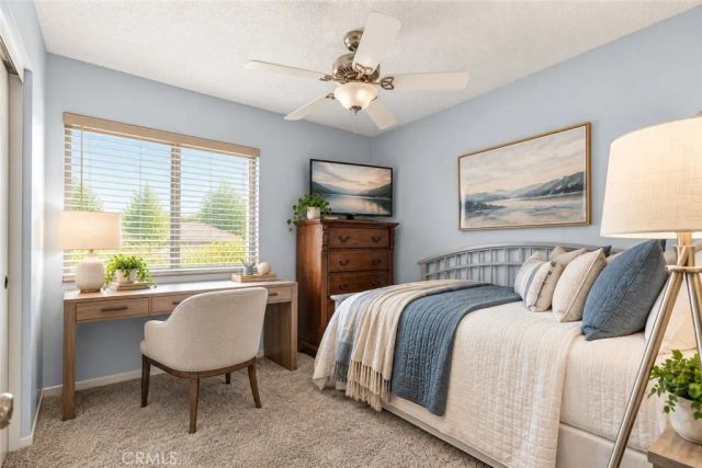14051 Chaparral Avenue, Fontana, CA 92337