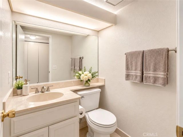 14051 Chaparral Avenue, Fontana, CA 92337
