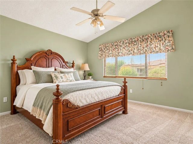 14051 Chaparral Avenue, Fontana, CA 92337