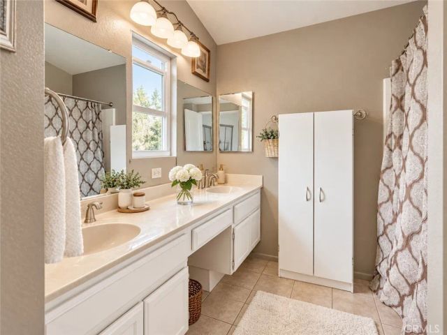14051 Chaparral Avenue, Fontana, CA 92337