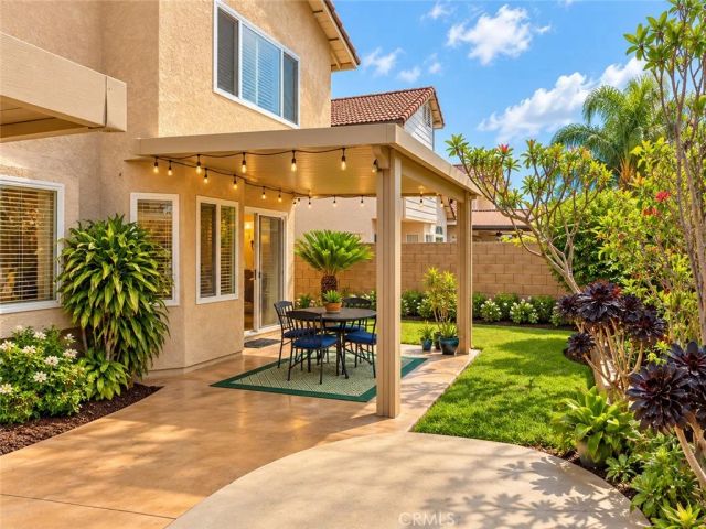 14051 Chaparral Avenue, Fontana, CA 92337