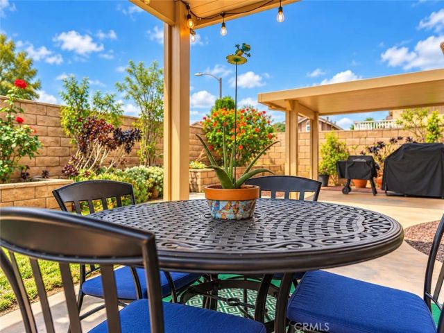 14051 Chaparral Avenue, Fontana, CA 92337