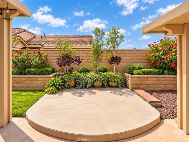 14051 Chaparral Avenue, Fontana, CA 92337