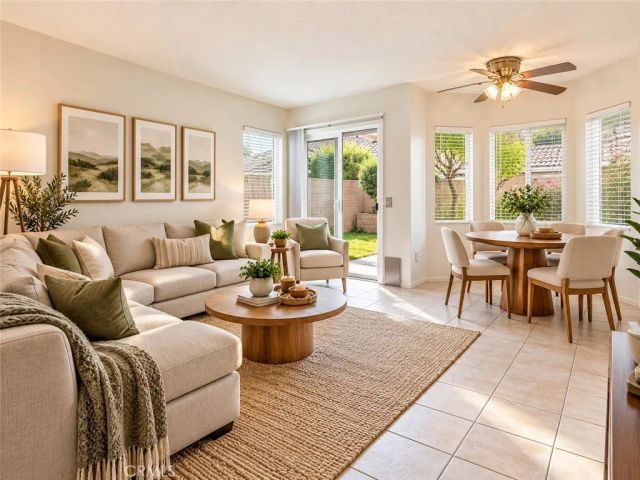 14051 Chaparral Avenue, Fontana, CA 92337