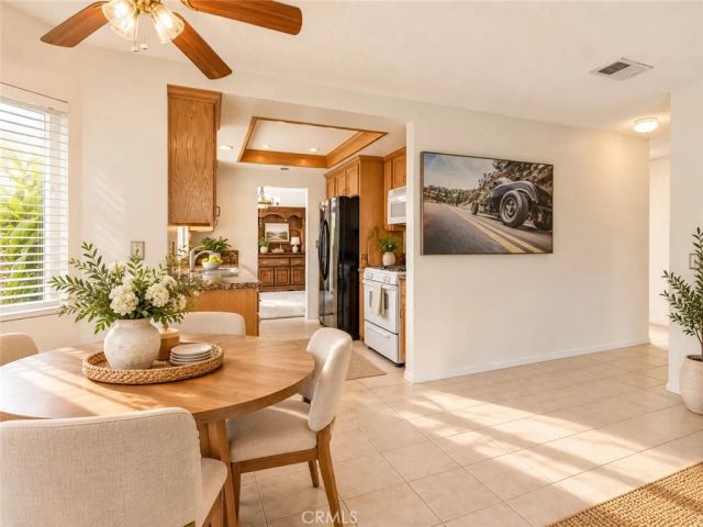 14051 Chaparral Avenue, Fontana, CA 92337