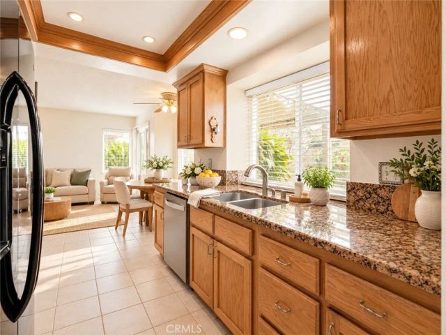14051 Chaparral Avenue, Fontana, CA 92337
