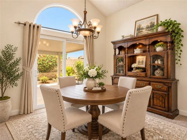 14051 Chaparral Avenue, Fontana, CA 92337