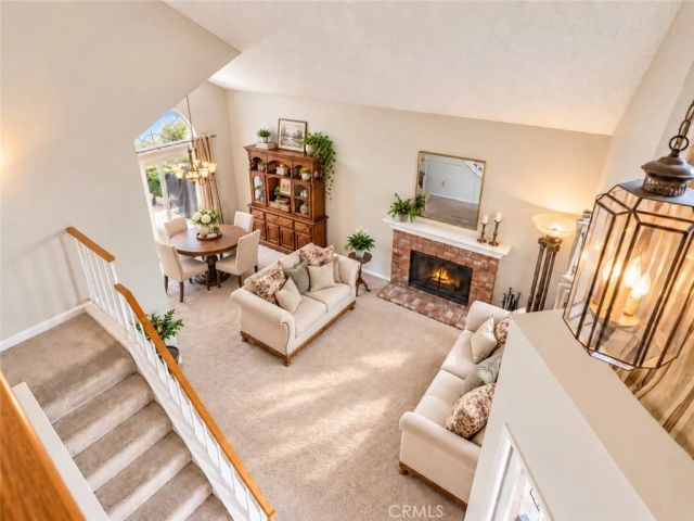 14051 Chaparral Avenue, Fontana, CA 92337