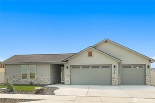 204 E Ian Avenue, Ellensburg, WA 98926
