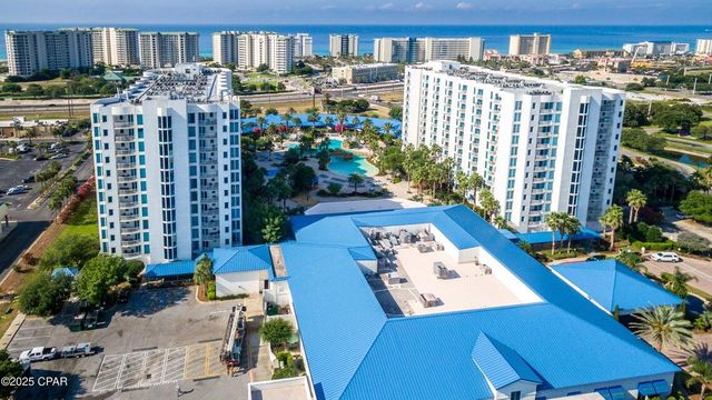 4207 Indian Bayou Trail, 2609, Destin, FL 32541