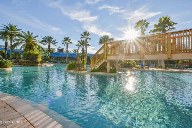 4207 Indian Bayou Trail, 2609, Destin, FL 32541