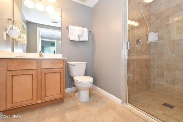 4207 Indian Bayou Trail, 2609, Destin, FL 32541