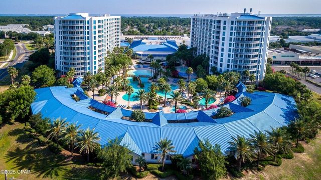 4207 Indian Bayou Trail, 2609, Destin, FL 32541