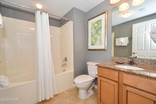 4207 Indian Bayou Trail, 2609, Destin, FL 32541