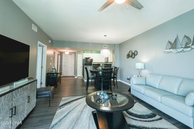 4207 Indian Bayou Trail, 2609, Destin, FL 32541