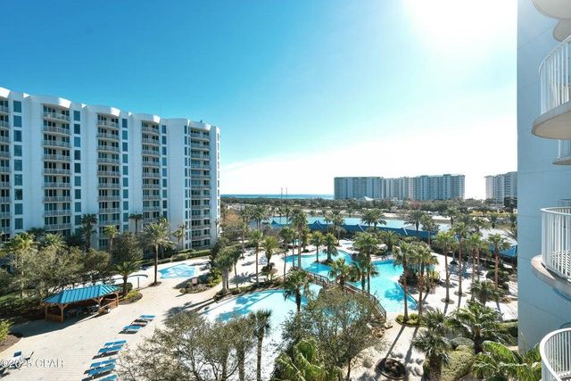 4207 Indian Bayou Trail, 2609, Destin, FL 32541