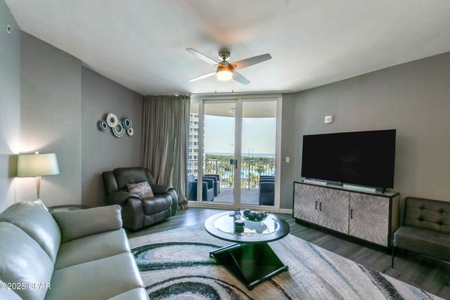 4207 Indian Bayou Trail, 2609, Destin, FL 32541