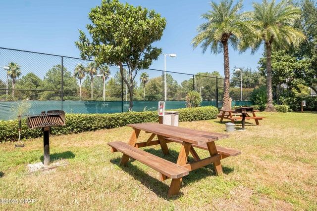 4207 Indian Bayou Trail, 2609, Destin, FL 32541