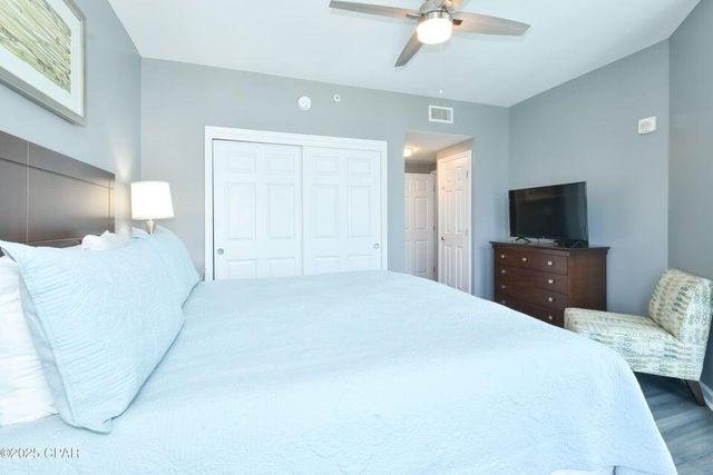 4207 Indian Bayou Trail, 2609, Destin, FL 32541