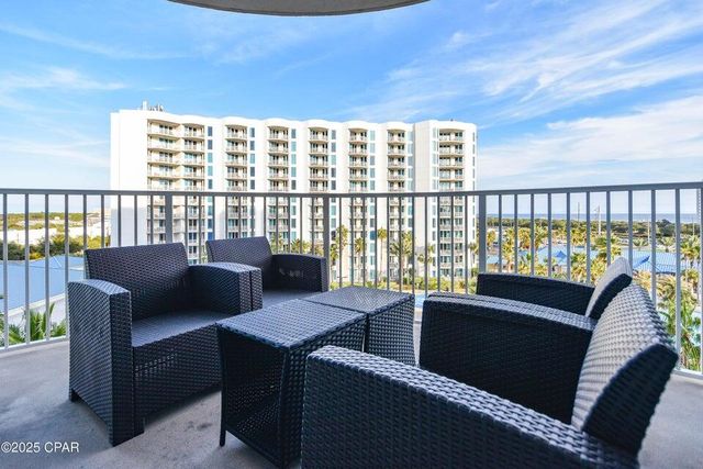 4207 Indian Bayou Trail, 2609, Destin, FL 32541