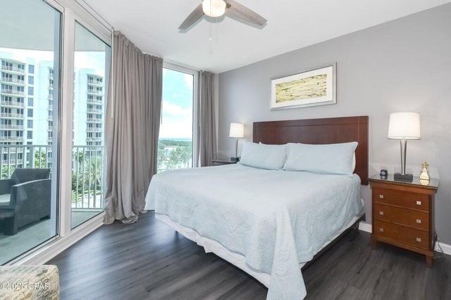 4207 Indian Bayou Trail, 2609, Destin, FL 32541