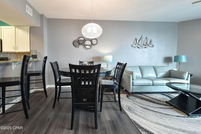 4207 Indian Bayou Trail, 2609, Destin, FL 32541