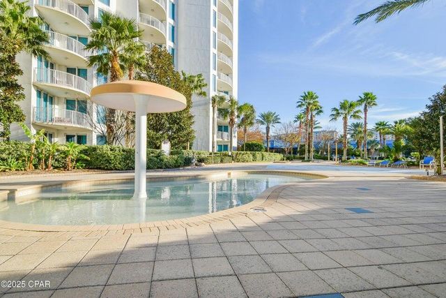 4207 Indian Bayou Trail, 2609, Destin, FL 32541
