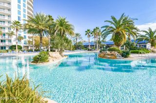4207 Indian Bayou Trail, 2609, Destin, FL 32541