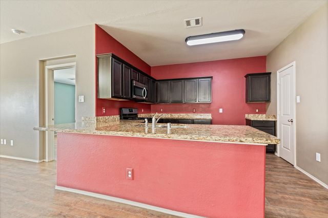 23210 Comarca Dr, Magnolia, TX 77354