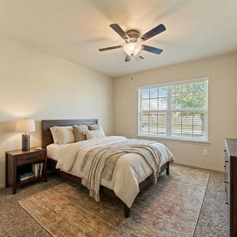 23210 Comarca Dr, Magnolia, TX 77354