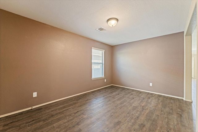 23210 Comarca Dr, Magnolia, TX 77354