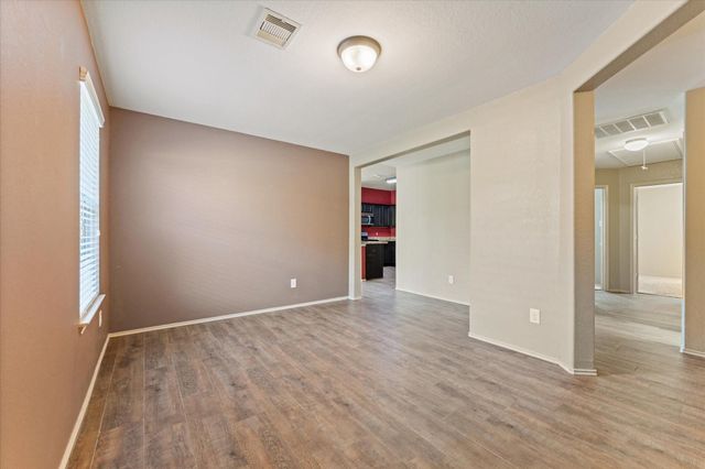 23210 Comarca Dr, Magnolia, TX 77354