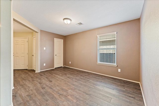 23210 Comarca Dr, Magnolia, TX 77354