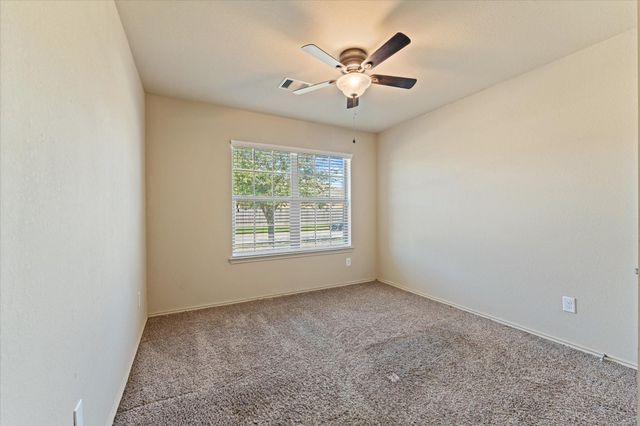 23210 Comarca Dr, Magnolia, TX 77354