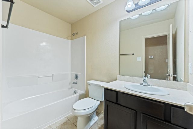 23210 Comarca Dr, Magnolia, TX 77354