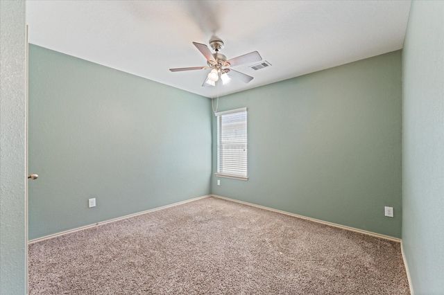 23210 Comarca Dr, Magnolia, TX 77354