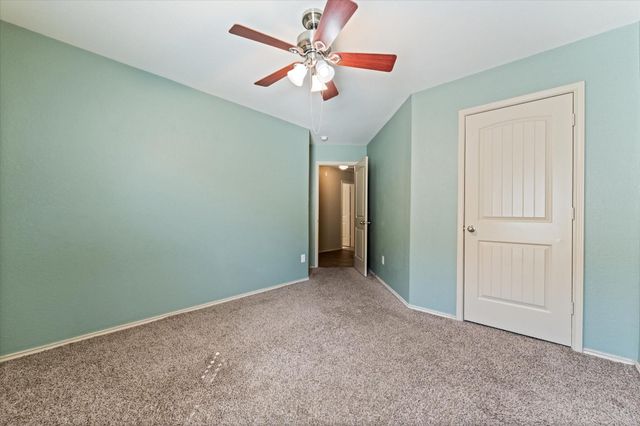 23210 Comarca Dr, Magnolia, TX 77354